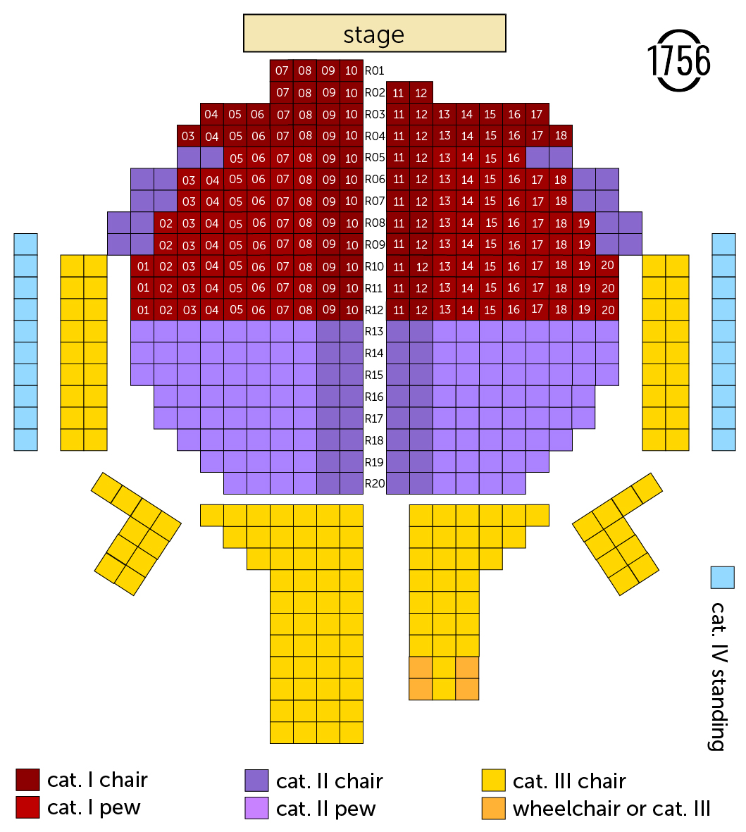 KAKI-Floorplan2022